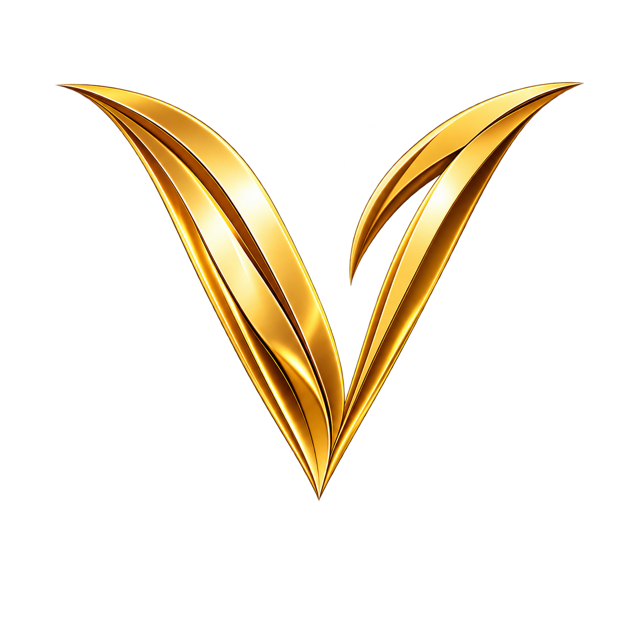 Vetra mark